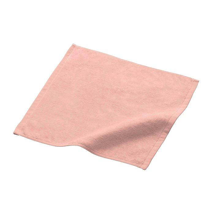 ハンドタオル 00519-HT PrintStar　アパレル | Printstar | 06