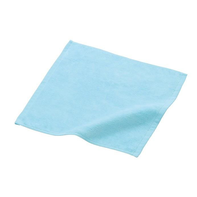 ハンドタオル 00519-HT PrintStar　アパレル | Printstar | 07