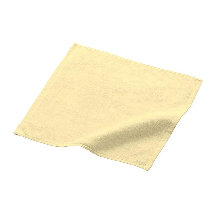 ハンドタオル 00519-HT PrintStar　アパレル | Printstar | 08