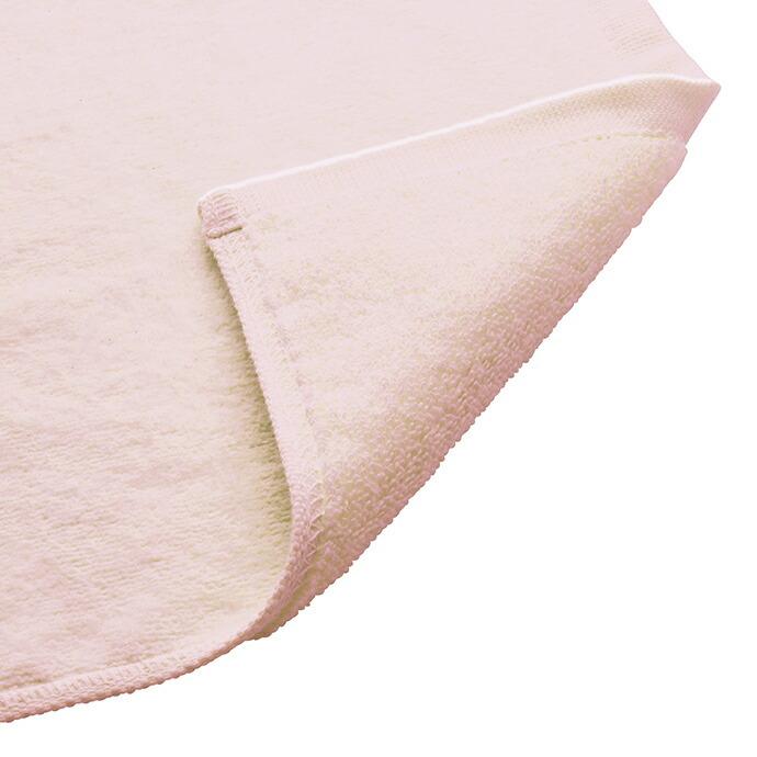 フェイスタオル 00522-FT Other 無地 アパレル |  | 01