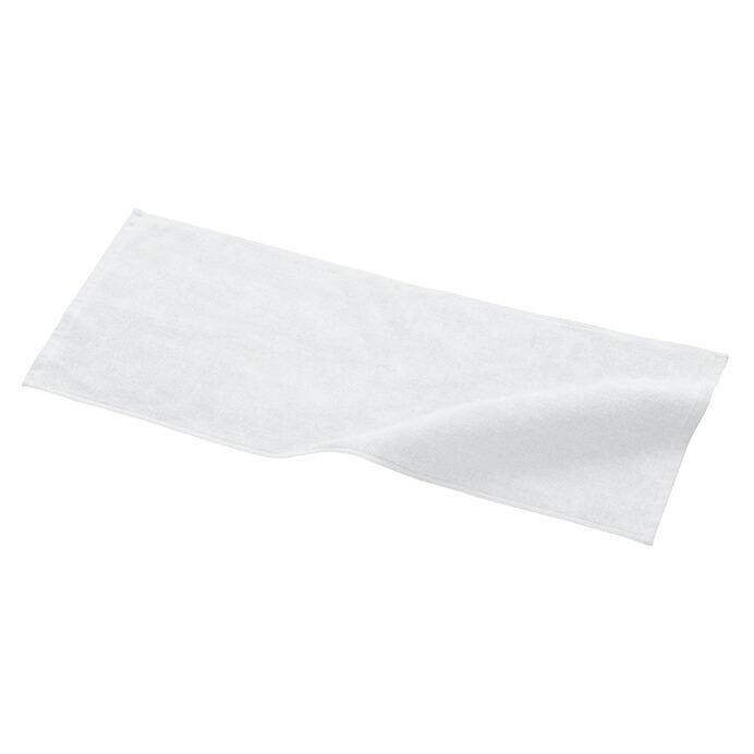 フェイスタオル 00522-FT Other 無地 アパレル |  | 02