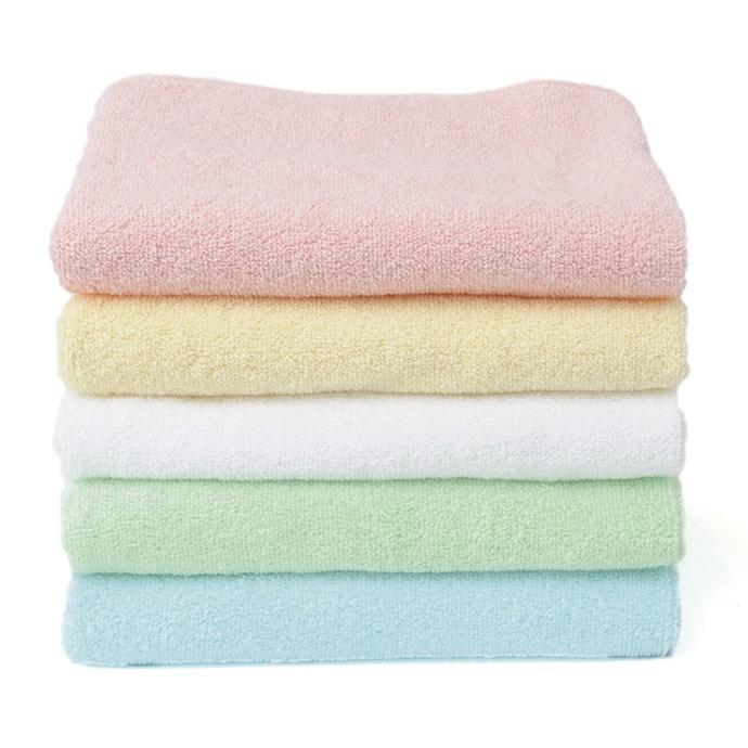 スポーツタオル 00526-ST PrintStar　アパレル | Printstar | 01