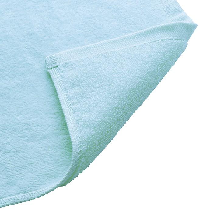 スポーツタオル 00526-ST PrintStar　アパレル | Printstar | 02