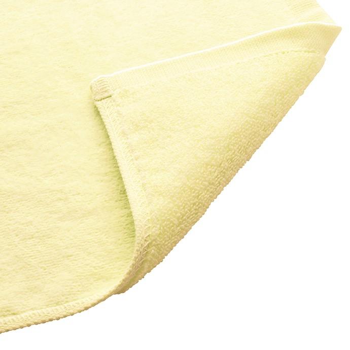 バスタオル 00528-BT PrintStar　アパレル | Printstar | 01