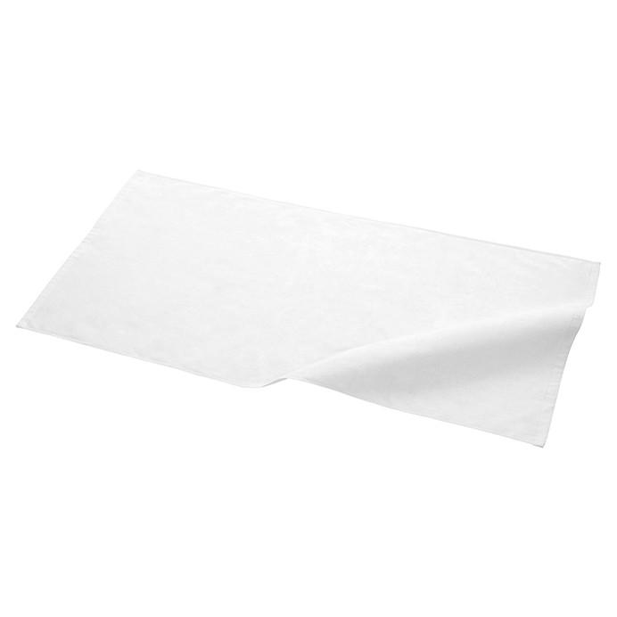 バスタオル 00528-BT PrintStar　アパレル | Printstar | 03