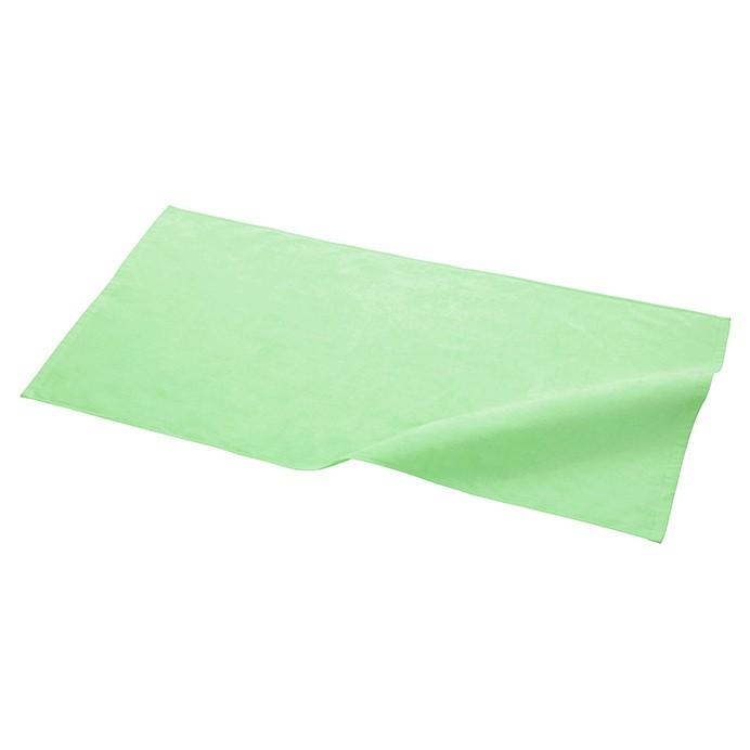 バスタオル 00528-BT PrintStar　アパレル | Printstar | 04