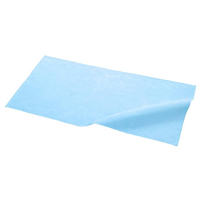 バスタオル 00528-BT PrintStar　アパレル | Printstar | 06