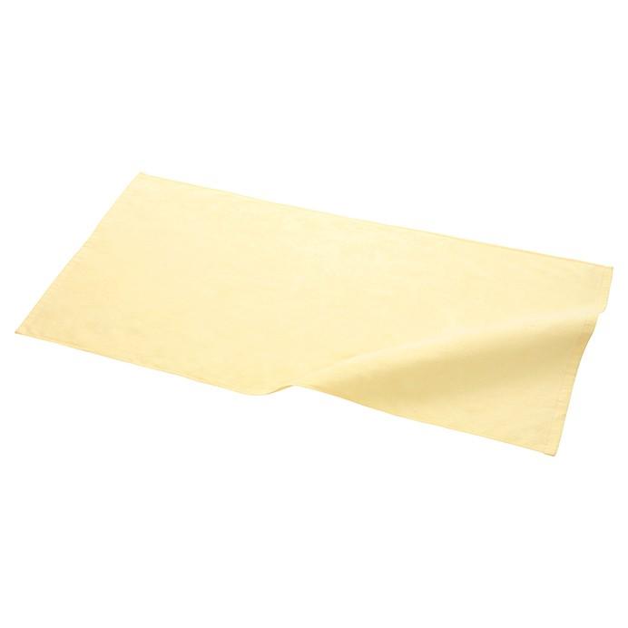 バスタオル 00528-BT PrintStar　アパレル | Printstar | 07