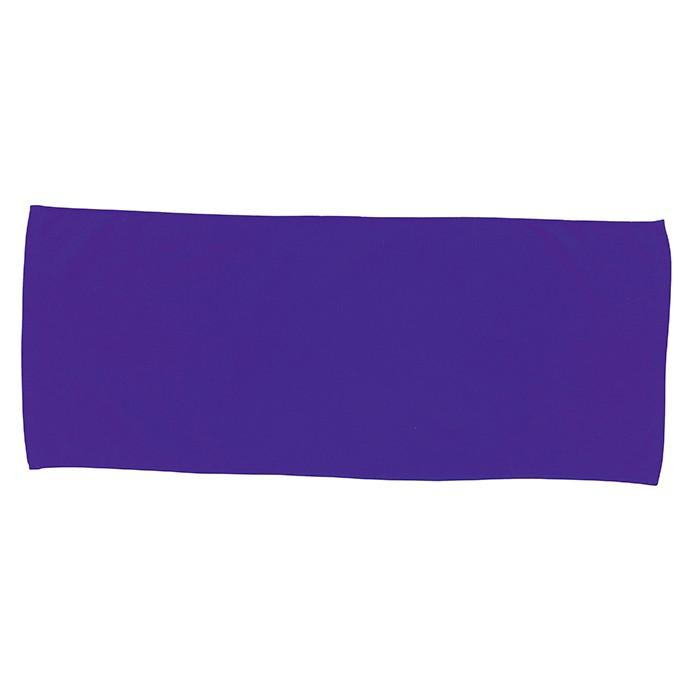 カラーフェイスタオル 00537-FTC PrintStar　アパレル | Printstar | 10