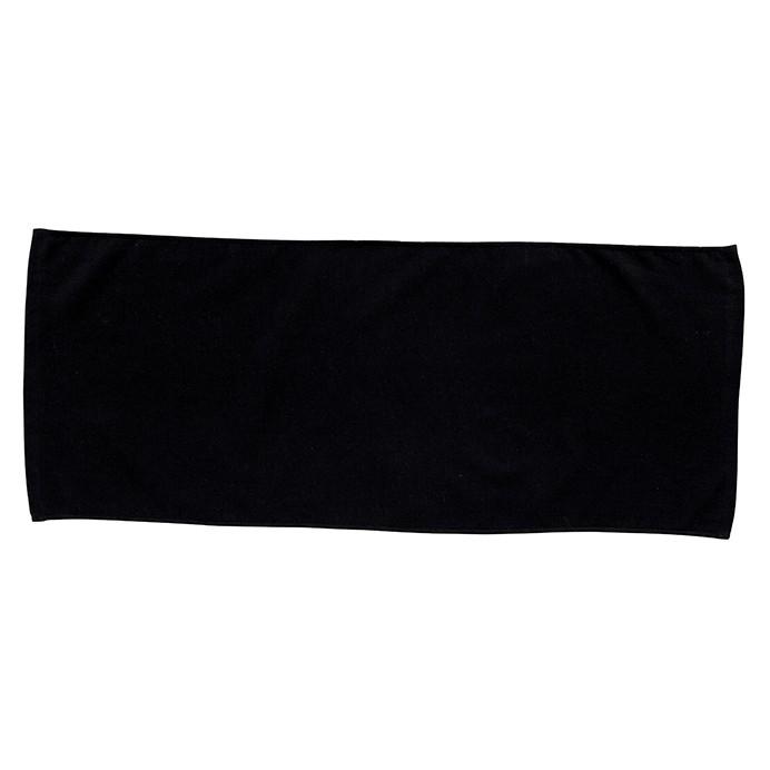 カラーフェイスタオル 00537-FTC PrintStar　アパレル | Printstar | 12