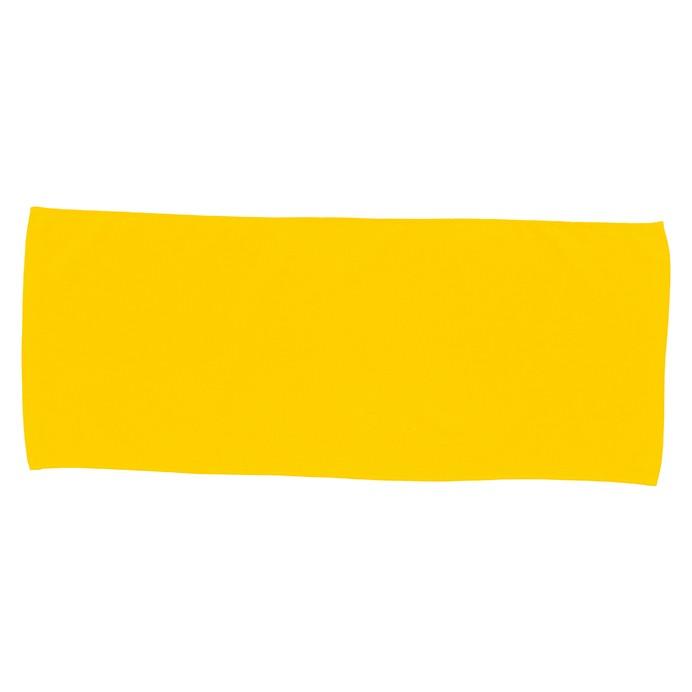 カラーフェイスタオル 00537-FTC PrintStar　アパレル | Printstar | 13