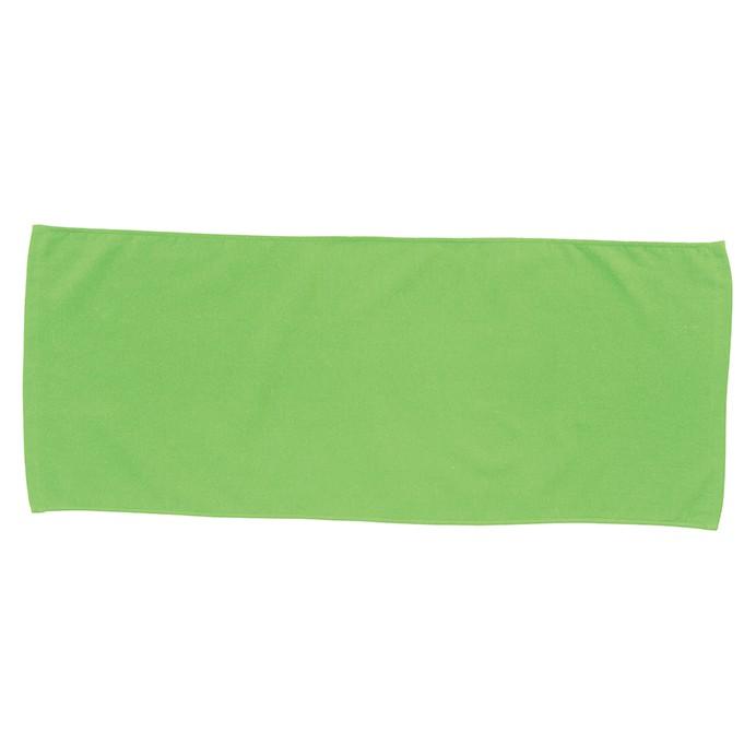 カラーフェイスタオル 00537-FTC PrintStar　アパレル | Printstar | 14