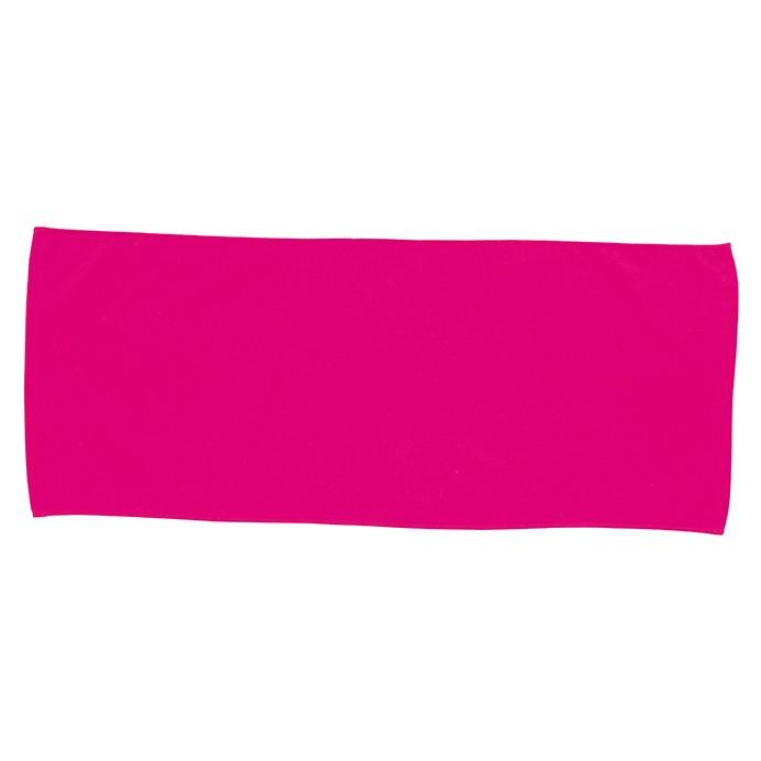 カラーフェイスタオル 00537-FTC PrintStar　アパレル | Printstar | 15