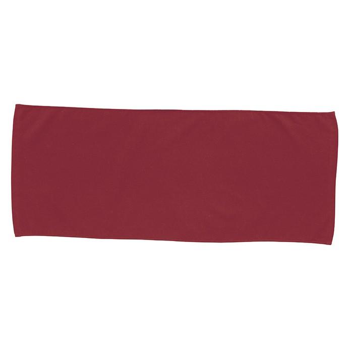 カラーフェイスタオル 00537-FTC PrintStar　アパレル | Printstar | 16