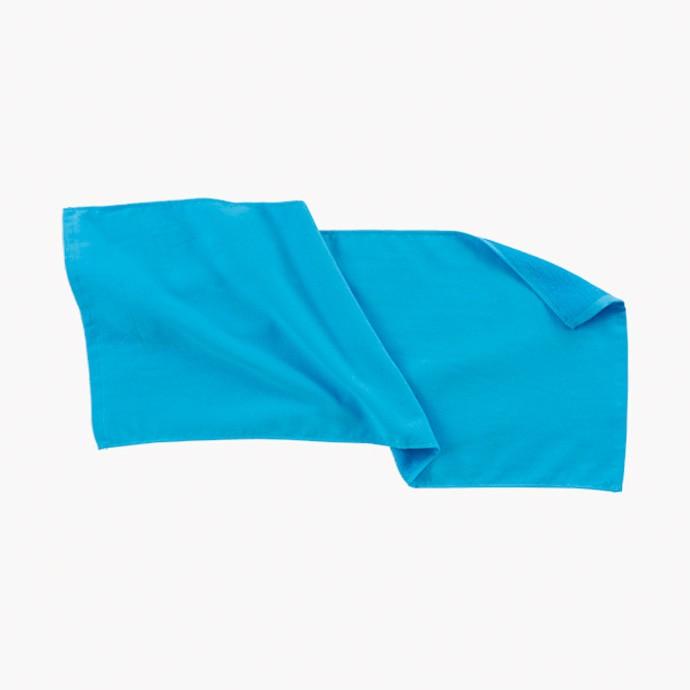 カラーフェイスタオル 00537-FTC PrintStar　アパレル | Printstar | 02