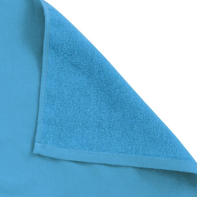 カラーフェイスタオル 00537-FTC PrintStar　アパレル | Printstar | 03