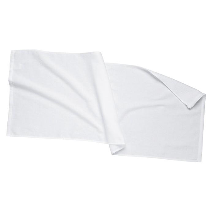 カラーフェイスタオル 00537-FTC PrintStar　アパレル | Printstar | 04