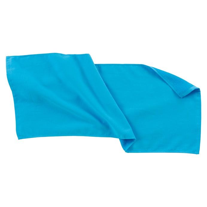 カラーフェイスタオル 00537-FTC PrintStar　アパレル | Printstar | 05