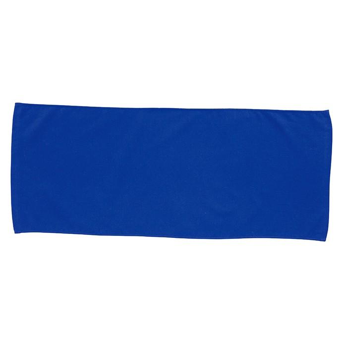 カラーフェイスタオル 00537-FTC PrintStar　アパレル | Printstar | 06