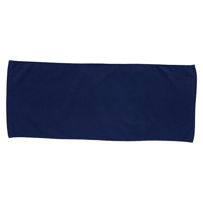 カラーフェイスタオル 00537-FTC PrintStar　アパレル | Printstar | 07