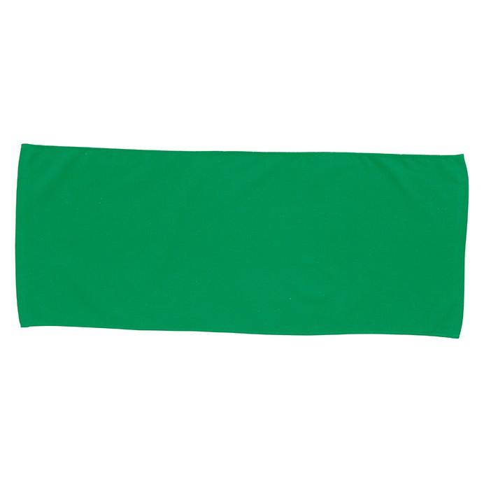 カラーフェイスタオル 00537-FTC PrintStar　アパレル | Printstar | 08