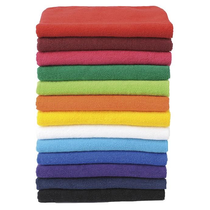 カラーマフラータオル 00538-CMT PrintStar　アパレル | Printstar | 01