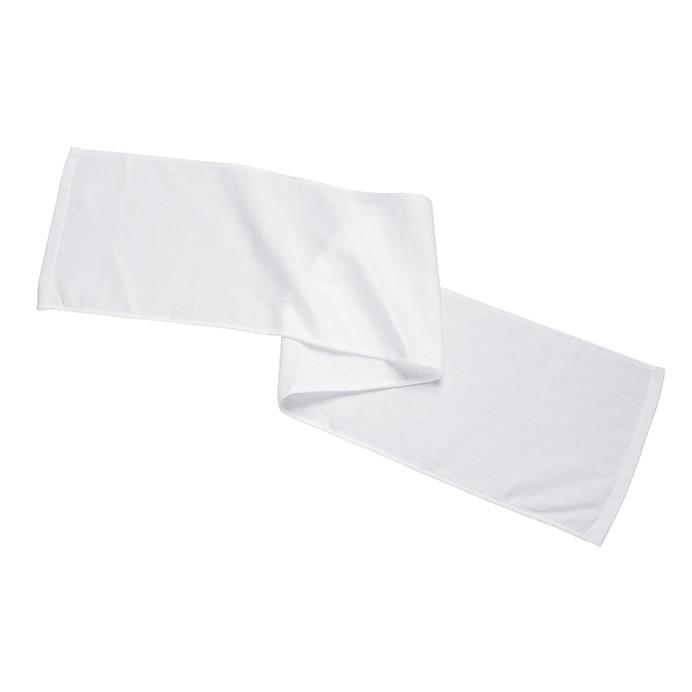 カラーマフラータオル 00538-CMT PrintStar　アパレル | Printstar | 11