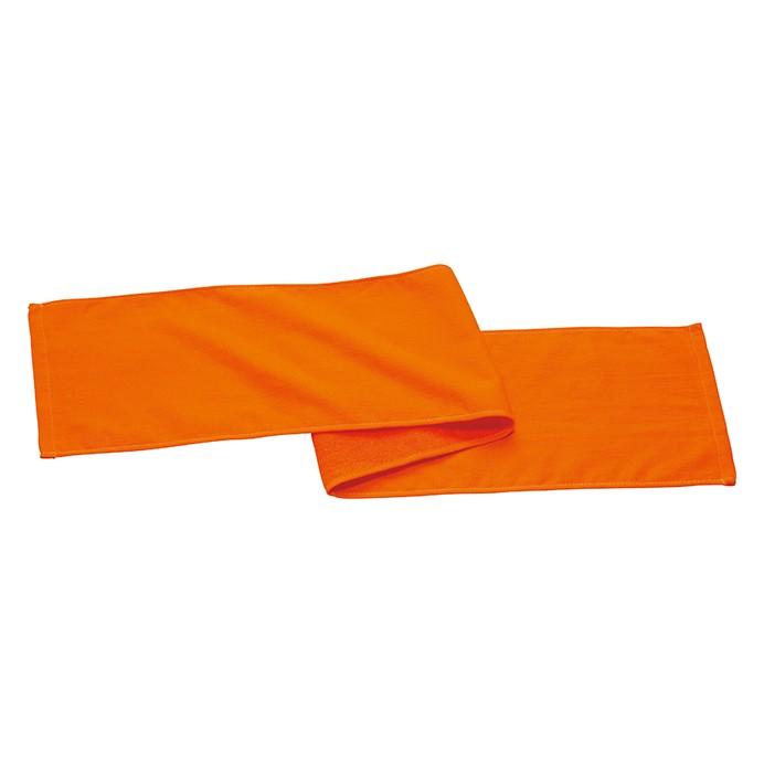 カラーマフラータオル 00538-CMT PrintStar　アパレル | Printstar | 15