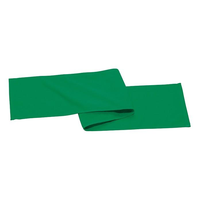 カラーマフラータオル 00538-CMT PrintStar　アパレル | Printstar | 16