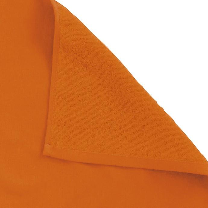 カラーマフラータオル 00538-CMT PrintStar　アパレル | Printstar | 03