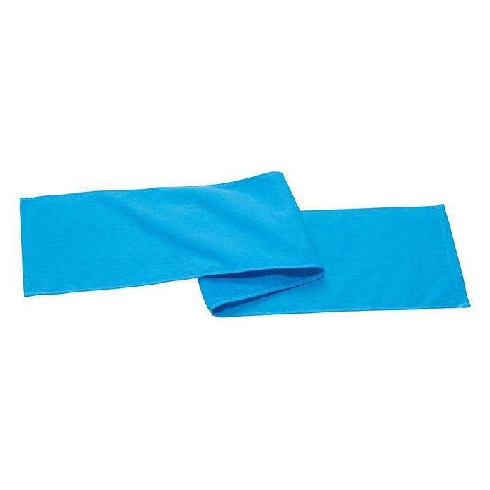 カラーマフラータオル 00538-CMT PrintStar　アパレル | Printstar | 05