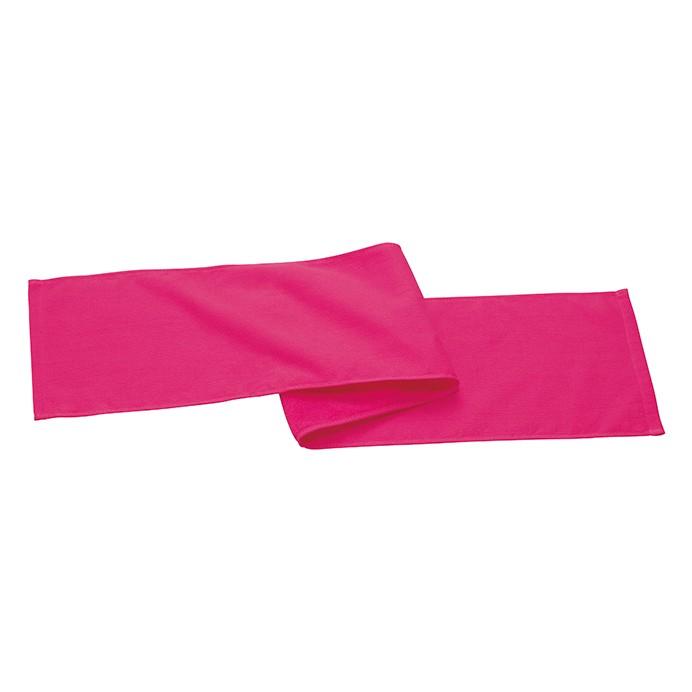 カラーマフラータオル 00538-CMT PrintStar　アパレル | Printstar | 07