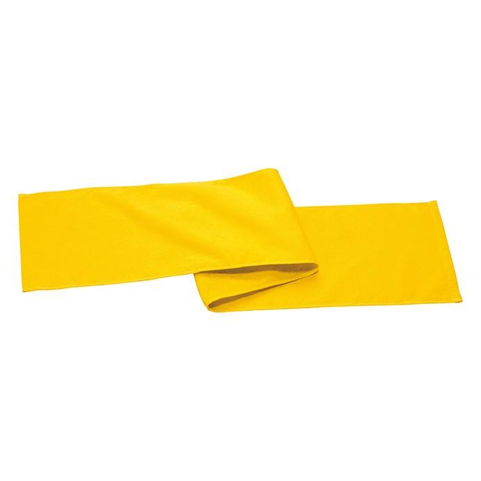 カラーマフラータオル 00538-CMT PrintStar　アパレル | Printstar | 09