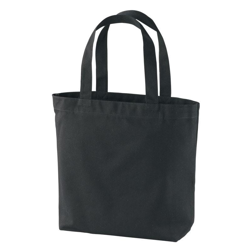 ヘヴィーキャンバス トートバッグ（中） 1508-01 ユナイテッドアスレ　アパレル | United Athle | 10