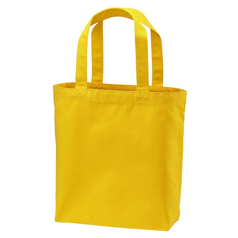 ヘヴィーキャンバス トートバッグ（中） 150801 ユナイテッドアスレ アパレル 150801オリジナルデザインTシャツ UpT