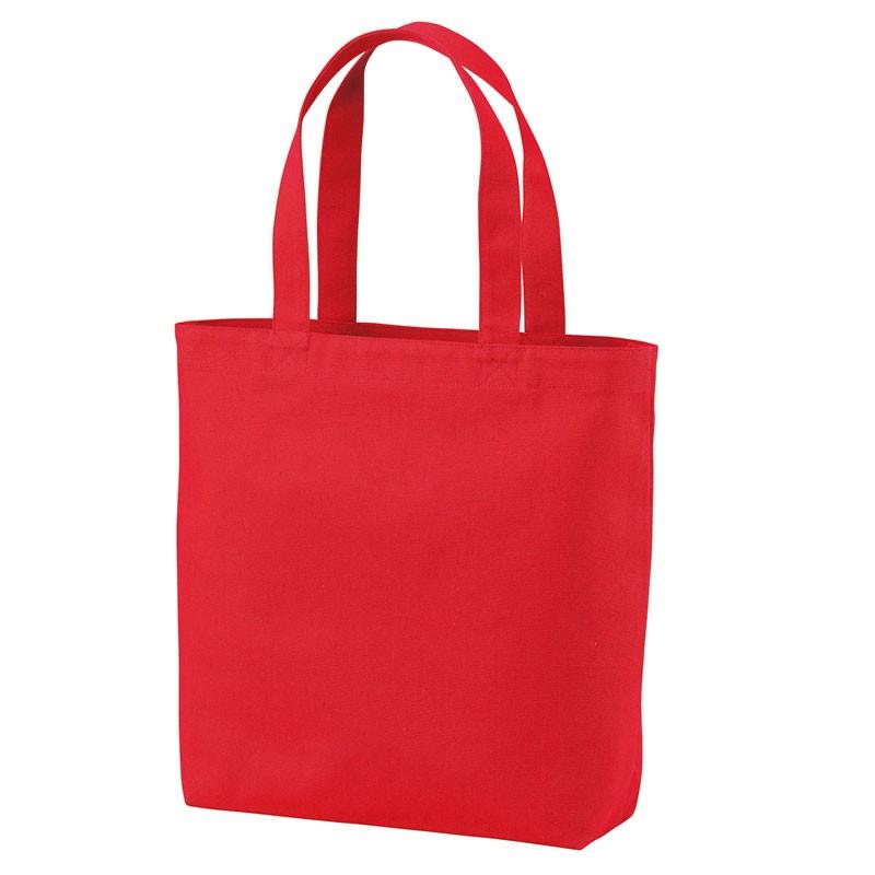 ヘヴィーキャンバス トートバッグ（中） 150801 ユナイテッドアスレ アパレル 150801オリジナルデザインTシャツ UpT