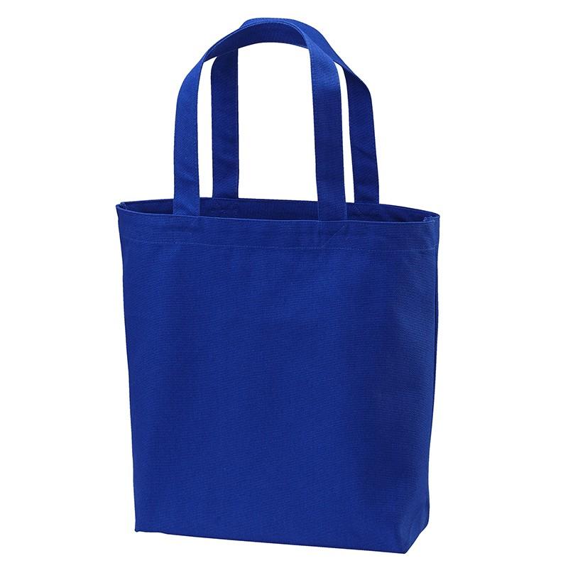 ヘヴィーキャンバス トートバッグ（中） 1508-01 ユナイテッドアスレ　アパレル | United Athle | 15