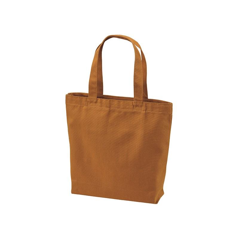 ヘヴィーキャンバス トートバッグ（中） 1508-01 ユナイテッドアスレ　アパレル | United Athle | 07