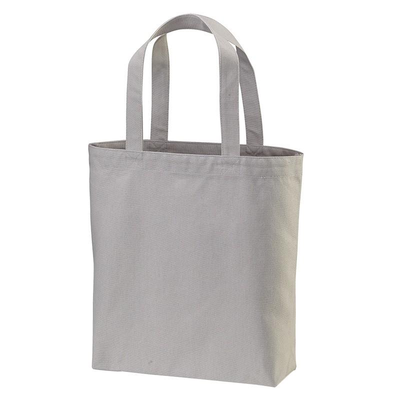 ヘヴィーキャンバス トートバッグ（中） 1508-01 ユナイテッドアスレ　アパレル | United Athle | 09