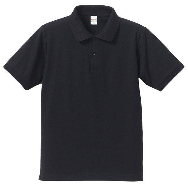 United Athle（ユナイテッドアスレ） 5.3オンス ドライカノコ