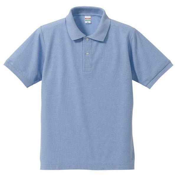 United Athle（ユナイテッドアスレ） 5.3オンス ドライカノコ