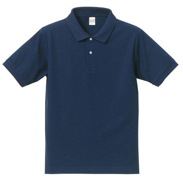 United Athle（ユナイテッドアスレ） 5.3オンス ドライカノコ