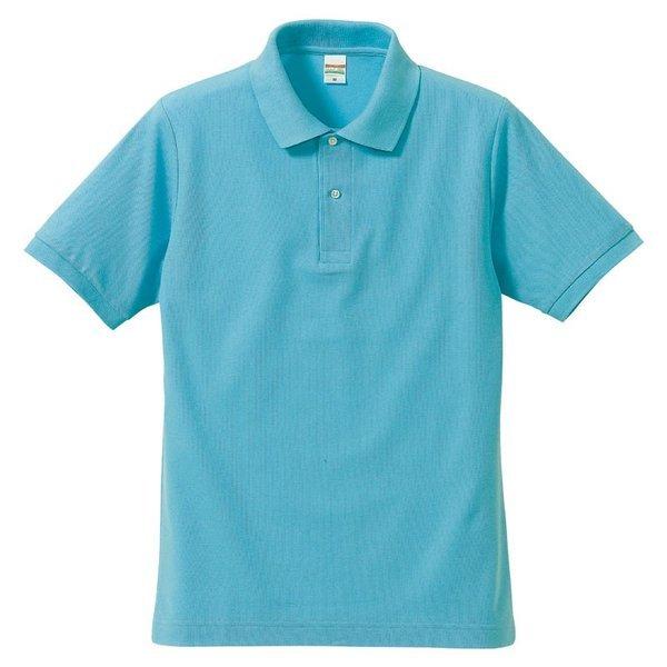 United Athle（ユナイテッドアスレ） 5.3オンス ドライカノコ