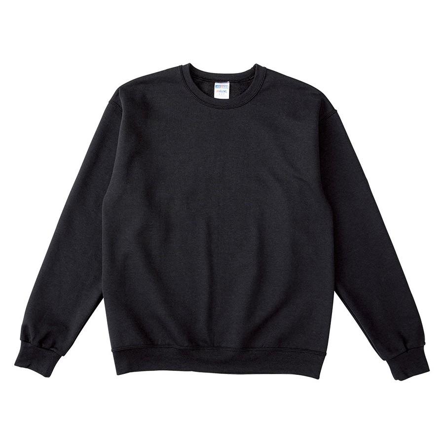 NUBLENDスウェットシャツ 562M トラス　アパレル |  | 05