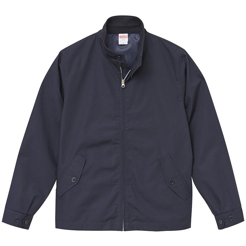 トップス U GYDA tシャツ Mickey Mouse / フロントZIPワッフルトップス