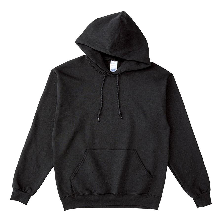 ジャージーズNUBLEND プルオーバーパーカー 996M トラス　アパレル |  | 03