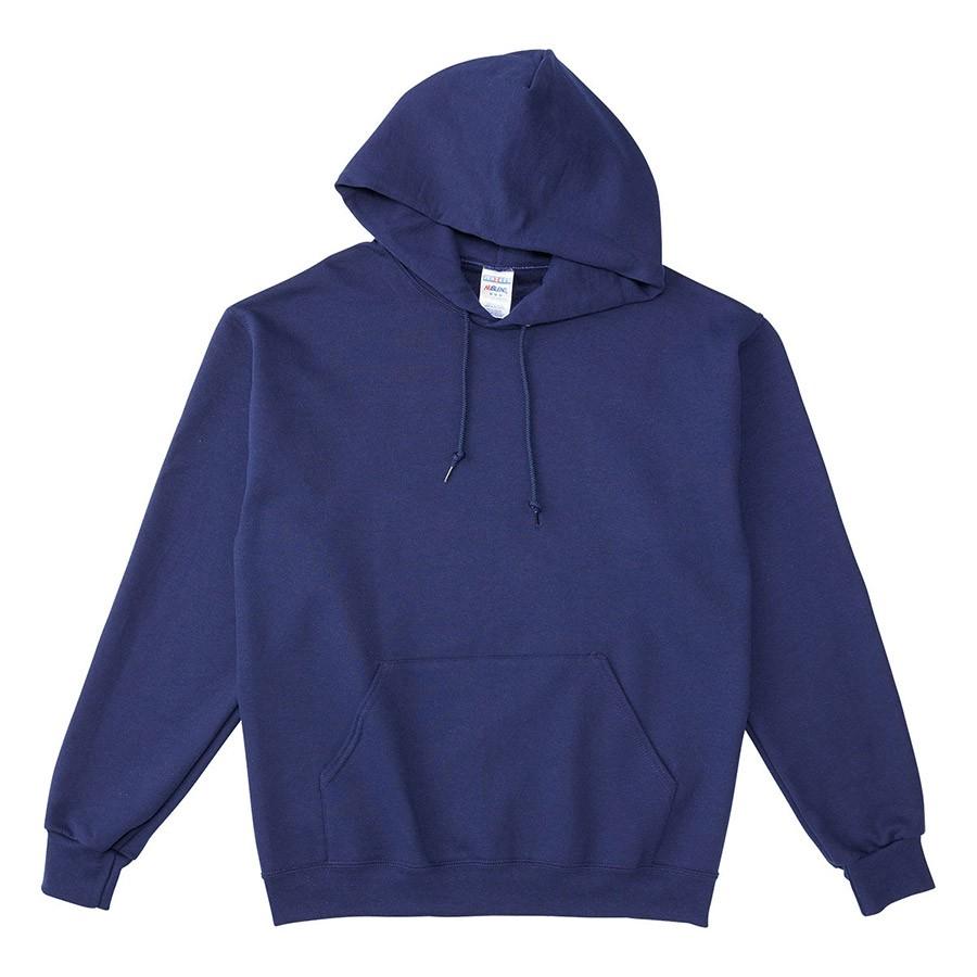 ジャージーズNUBLEND プルオーバーパーカー 996M トラス　アパレル |  | 04