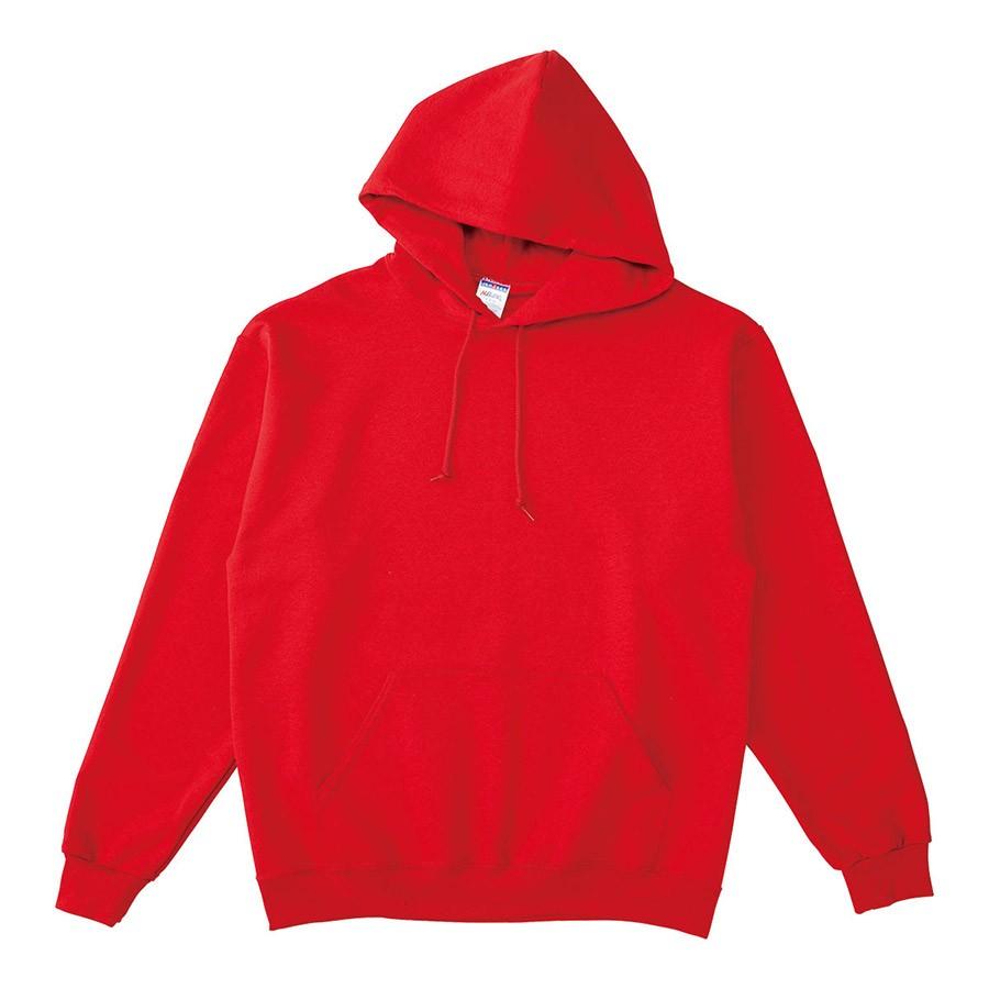 ジャージーズNUBLEND プルオーバーパーカー 996M トラス　アパレル |  | 06