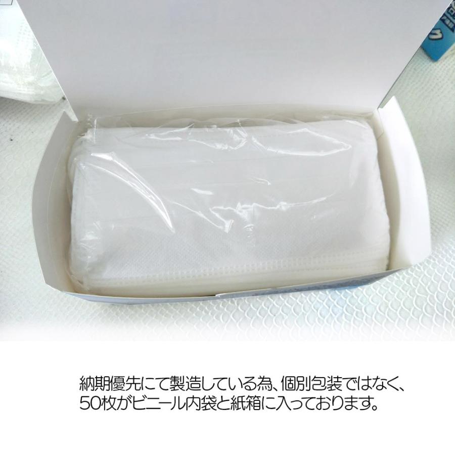 【発送急げない場合がありますさん おまとめ依頼】ペーパーマスクセット 発送急げない場合がありますさん おまとめ依頼】ペーパーマスクセット
