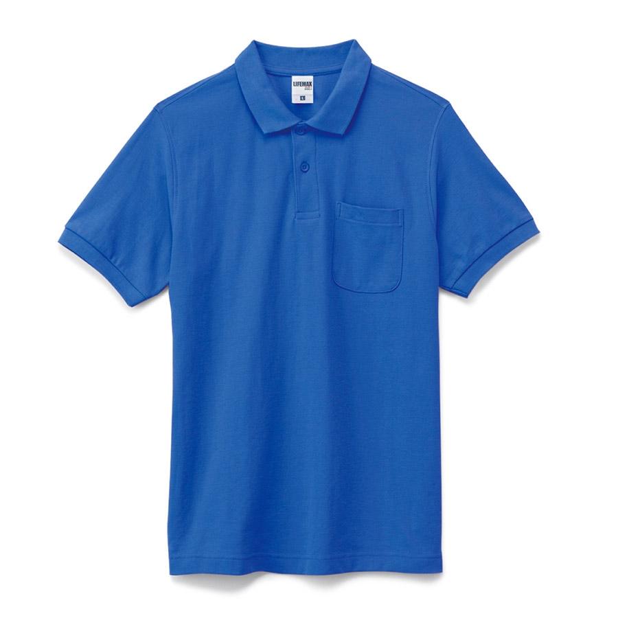 新品　定価約２万円　レディース　鹿の子ポロシャツ　ネイビー　紺　S（日本のM位） 楽天市場】【1/6より順次発送】ポロシャツ 半袖 レディース 白ポロ 紺